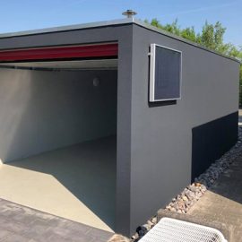 garage-ventilation
