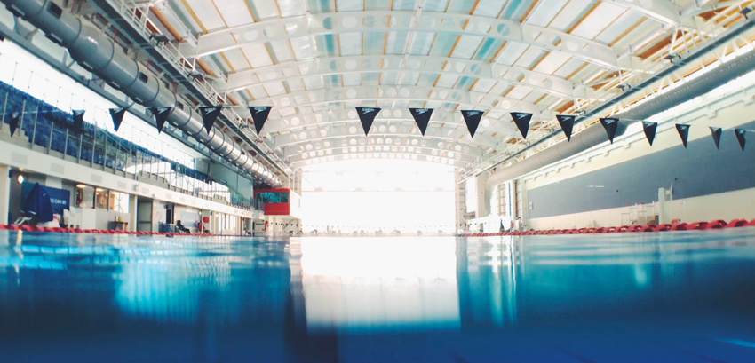 indoor-pool-ventilation