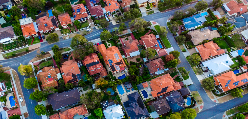 residential-australia-solar-ventilation